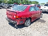 2T1BU4EE7AC****** Salvamento y Destrozados 2010 Toyota Corolla en Estado de Georgia