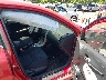 2T1BU4EE7AC****** Usados y Reparables 2010 Toyota Corolla en Estado de Georgia