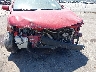 2T1BU4EE7AC****** Salvamento y Reparables 2010 Toyota Corolla en Estado de Georgia