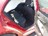 2T1BU4EE7AC****** Destrozados 2010 Toyota Corolla en Lake City