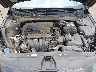 KMHLM4AG9MU****** Repairable 2021 Hyundai Elantra in Sayreville