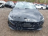 KMHLM4AG9MU****** Wrecked 2021 Hyundai Elantra in New Jersey State