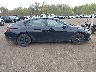 KMHLM4AG9MU****** Used 2021 Hyundai Elantra in New Jersey State