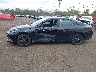 KMHLM4AG9MU****** Repairable 2021 Hyundai Elantra in New Jersey State