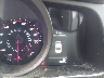 KMHLM4AG9MU****** Salvage 2021 Hyundai Elantra