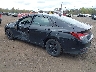 KMHLM4AG9MU****** Used 2021 Hyundai Elantra