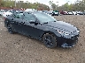 KMHLM4AG9MU****** Salvage and Wrecked 2021 Hyundai Elantra in Sayreville