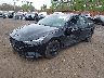 KMHLM4AG9MU****** Used and Repairable 2021 Hyundai Elantra in Sayreville