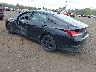 KMHLM4AG9MU****** Salvage and Repairable 2021 Hyundai Elantra in Sayreville