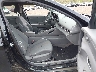 KMHLM4AG9MU****** Used and Repairable 2021 Hyundai Elantra in New Jersey State
