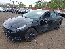 KMHLM4AG9MU****** Salvage and Repairable 2021 Hyundai Elantra in New Jersey State
