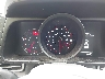 KMHLM4AG9MU****** Salvage 2021 Hyundai Elantra in Sayreville