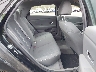 KMHLM4AG9MU****** Wrecked 2021 Hyundai Elantra in Sayreville