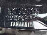 KMHLM4AG9MU****** Used 2021 Hyundai Elantra in Sayreville