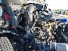 3AKJHHDR7PS****** Used 2023 Freightliner Cascadia in Specialty Division