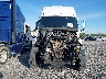 3AKJHHDR7PS****** Wrecked 2023 Freightliner Cascadia