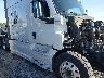 3AKJHHDR7PS****** Used 2023 Freightliner Cascadia