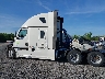 3AKJHHDR7PS****** Repairable 2023 Freightliner Cascadia
