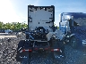 3AKJHHDR7PS****** Salvage and Wrecked 2023 Freightliner Cascadia in Specialty Division