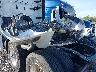 3AKJHHDR7PS****** Wrecked 2023 Freightliner Cascadia in Illinois State