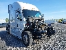 3AKJHHDR7PS****** Salvage and Wrecked 2023 Freightliner Cascadia in Specialty Division