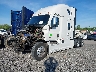 3AKJHHDR7PS****** Used and Repairable 2023 Freightliner Cascadia in Specialty Division