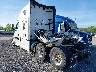 3AKJHHDR7PS****** Salvage and Repairable 2023 Freightliner Cascadia in Specialty Division