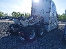 3AKJHHDR7PS****** Salvage and Wrecked 2023 Freightliner Cascadia in Illinois State