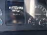 3AKJHHDR7PS****** Used and Repairable 2023 Freightliner Cascadia in Illinois State