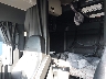 3AKJHHDR7PS****** Salvage and Repairable 2023 Freightliner Cascadia in Illinois State