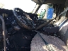 3AKJHHDR7PS****** Salvage 2023 Freightliner Cascadia in Specialty Division