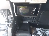 3AKJHHDR7PS****** Used and Repairable 2023 Freightliner Cascadia in Specialty Division