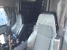 3AKJHHDR7PS****** Salvage and Repairable 2023 Freightliner Cascadia in Specialty Division