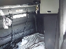 3AKJHHDR7PS****** Used 2023 Freightliner Cascadia in Illinois State