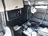 3AKJHHDR7PS****** Repairable 2023 Freightliner Cascadia in Illinois State