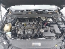 3FA6P0H73DR****** Repairable 2013 Ford Fusion in Paducah