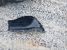 3FA6P0H73DR****** Wrecked 2013 Ford Fusion in Kentucky State