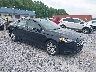 3FA6P0H73DR****** Salvage and Wrecked 2013 Ford Fusion in Paducah