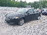 3FA6P0H73DR****** Used and Repairable 2013 Ford Fusion in Paducah
