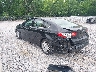 3FA6P0H73DR****** Salvage and Repairable 2013 Ford Fusion in Paducah
