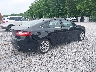 3FA6P0H73DR****** Salvage and Wrecked 2013 Ford Fusion in Kentucky State