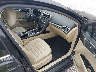 3FA6P0H73DR****** Used and Repairable 2013 Ford Fusion in Kentucky State