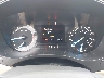 3FA6P0H73DR****** Salvage 2013 Ford Fusion in Paducah