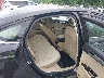 3FA6P0H73DR****** Wrecked 2013 Ford Fusion in Paducah
