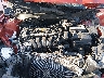 3KPF34AD1ME****** Repairable 2021 Kia Forte in Chattanooga