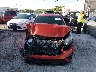 3KPF34AD1ME****** Wrecked 2021 Kia Forte in Tennessee State