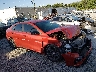3KPF34AD1ME****** Used 2021 Kia Forte in Tennessee State