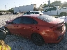 3KPF34AD1ME****** Repairable 2021 Kia Forte in Tennessee State