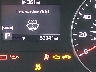 3KPF34AD1ME****** Salvage 2021 Kia Forte