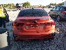 3KPF34AD1ME****** Wrecked 2021 Kia Forte